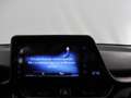 Toyota C-HR 1.8 Hybrid Adventure | Navigatie | Parkeercamera | Noir - thumbnail 18