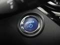 Toyota C-HR 1.8 Hybrid Adventure | Navigatie | Parkeercamera | Noir - thumbnail 29