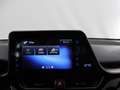 Toyota C-HR 1.8 Hybrid Adventure | Navigatie | Parkeercamera | Noir - thumbnail 20