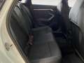 Audi A3 SPORT BACK ALLSTREET 35 TDI 110(150) KW(CV) S TRON Blanco - thumbnail 8