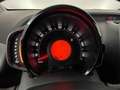Toyota Aygo 5p 1.0 x-play 72cv Argento - thumbnail 13