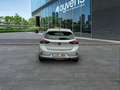 Opel Corsa 1.2T XHL S/S Edition 100 Grigio - thumbnail 5