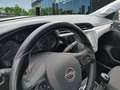 Opel Corsa 1.2T XHL S/S Edition 100 Grigio - thumbnail 7