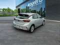 Opel Corsa 1.2T XHL S/S Edition 100 Grigio - thumbnail 4