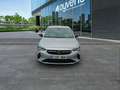 Opel Corsa 1.2T XHL S/S Edition 100 Grigio - thumbnail 2