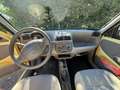 Fiat Seicento Seicento II 2004 1.1 Actual Gelb - thumbnail 7