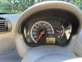 Fiat Seicento Seicento II 2004 1.1 Actual Gelb - thumbnail 10