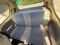 Fiat Seicento Seicento II 2004 1.1 Actual Gelb - thumbnail 8