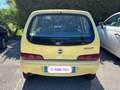 Fiat Seicento Seicento II 2004 1.1 Actual Gelb - thumbnail 4