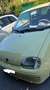 Fiat Seicento Seicento II 2004 1.1 Actual Gelb - thumbnail 3