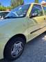 Fiat Seicento Seicento II 2004 1.1 Actual Gelb - thumbnail 6
