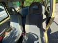 Fiat Seicento Seicento II 2004 1.1 Actual Gelb - thumbnail 5
