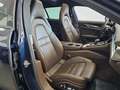 Porsche Panamera 4 E-Hybrid Sport Turismo Azul - thumbnail 11