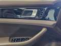 Porsche Panamera 4 E-Hybrid Sport Turismo Azul - thumbnail 24