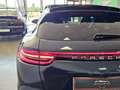 Porsche Panamera 4 E-Hybrid Sport Turismo Azul - thumbnail 18