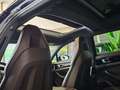 Porsche Panamera 4 E-Hybrid Sport Turismo Azul - thumbnail 9