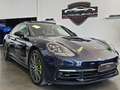 Porsche Panamera 4 E-Hybrid Sport Turismo Azul - thumbnail 13