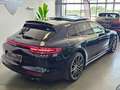 Porsche Panamera 4 E-Hybrid Sport Turismo Azul - thumbnail 4