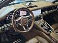 Porsche Panamera 4 E-Hybrid Sport Turismo Azul - thumbnail 6