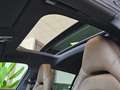Porsche Panamera 4 E-Hybrid Sport Turismo Azul - thumbnail 22