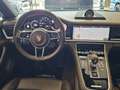Porsche Panamera 4 E-Hybrid Sport Turismo Azul - thumbnail 7