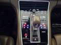 Porsche Panamera 4 E-Hybrid Sport Turismo Azul - thumbnail 34