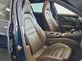 Porsche Panamera 4 E-Hybrid Sport Turismo Azul - thumbnail 20
