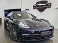 Porsche Panamera 4 E-Hybrid Sport Turismo Azul - thumbnail 1