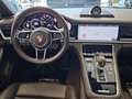 Porsche Panamera 4 E-Hybrid Sport Turismo Azul - thumbnail 23