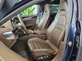 Porsche Panamera 4 E-Hybrid Sport Turismo Azul - thumbnail 10