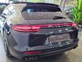 Porsche Panamera 4 E-Hybrid Sport Turismo Azul - thumbnail 17