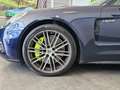 Porsche Panamera 4 E-Hybrid Sport Turismo Azul - thumbnail 16
