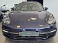 Porsche Panamera 4 E-Hybrid Sport Turismo Azul - thumbnail 2