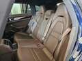 Porsche Panamera 4 E-Hybrid Sport Turismo Azul - thumbnail 12