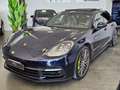 Porsche Panamera 4 E-Hybrid Sport Turismo Azul - thumbnail 15