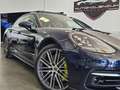 Porsche Panamera 4 E-Hybrid Sport Turismo Azul - thumbnail 14