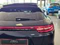 Porsche Panamera 4 E-Hybrid Sport Turismo Azul - thumbnail 19