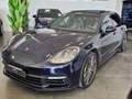 Porsche Panamera 4 E-Hybrid Sport Turismo Azul - thumbnail 3