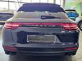Porsche Panamera 4 E-Hybrid Sport Turismo Azul - thumbnail 5