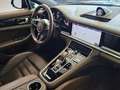 Porsche Panamera 4 E-Hybrid Sport Turismo Azul - thumbnail 8