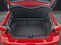 SEAT Ibiza FR 1.0 TSI Pro Black Edition AHK NAVI PANO Rouge - thumbnail 13