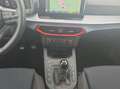 SEAT Ibiza FR 1.0 TSI Pro Black Edition AHK NAVI PANO Rouge - thumbnail 15