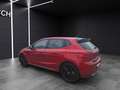 SEAT Ibiza FR 1.0 TSI Pro Black Edition AHK NAVI PANO Rouge - thumbnail 3
