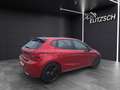 SEAT Ibiza FR 1.0 TSI Pro Black Edition AHK NAVI PANO Rouge - thumbnail 5