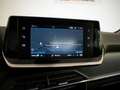 Peugeot 208 1.2 PURETECH 73KW ALLURE 5P Gris - thumbnail 7
