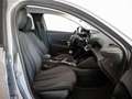 Peugeot 208 1.2 PURETECH 73KW ALLURE 5P Gris - thumbnail 9