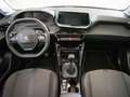 Peugeot 208 1.2 PURETECH 73KW ALLURE 5P Gris - thumbnail 11