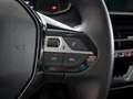 Peugeot 208 1.2 PURETECH 73KW ALLURE 5P Gris - thumbnail 4