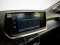 Peugeot 208 1.2 PURETECH 73KW ALLURE 5P Gris - thumbnail 8