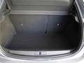 Peugeot 208 1.2 PURETECH 73KW ALLURE 5P Gris - thumbnail 5